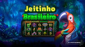 jeta71