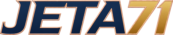 jeta71
